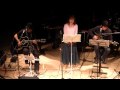 Black Pearl 音夢5-5 「月の光に2010」