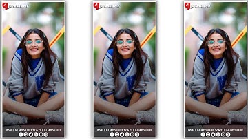 𝐍𝐞𝐰 𝐓𝐢𝐦𝐥𝐢 𝐒𝐭𝐚𝐭𝐮𝐬 𝟐𝟎𝟐𝟐 / 𝐃𝐣 𝐑𝐞𝐦𝐢𝐱 𝐆𝐮𝐣𝐚𝐫𝐚𝐭𝐢 𝐓𝐢𝐦𝐥𝐢 𝐖𝐡𝐚𝐭𝐬𝐚𝐩𝐩 𝐒𝐭𝐚𝐭𝐮𝐬 | #timlistatus #sorts #viral