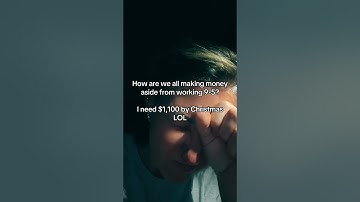 gonna go home and make some noise app posts #christmas #sidehustle #sidegigs #noise #curtis1221