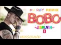 J Balvin - Bobo (Remix 2)