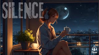 SILENCE | BeatFlow |