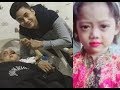 Kisah Haru Nandita Penderita Leukimia AML, Meninggal Usai Bertemu Idolanya, Adly Fairuz