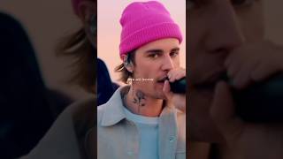 Download Lagu HOLD ON - JUSTIN BIEBER| #lyrics #holdon #justinbieber #paris #ytshorts #edit #songs #trending #fypシ MP3 Download Lagu HOLD ON - JUSTIN BIEBER| #lyrics #holdon #justinbieber #paris #ytshorts #edit #songs #trending #fypシ MP3