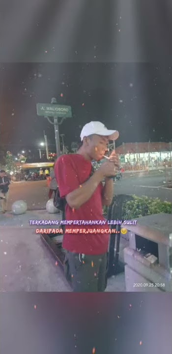 speechless story WA