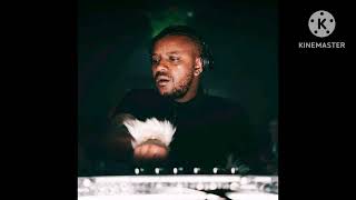 KABZA DE SMALL & SPIRIT OF PRAISE-NASEMPINI FEAT DJ MAPHORISA,AYANDA NTANZI & STAKEV #kabzadesmall