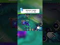 HELCURT COMBO FOR BEGINNERS | MLBB TUTORIAL ✅  #mlbbcombo #mlbb #tutorial #helcurt