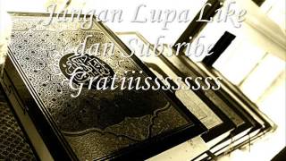 Muri Q Ustadz Syahid Muryanto  Surat abasa