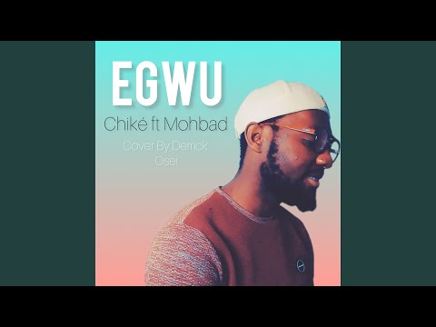 Egwu