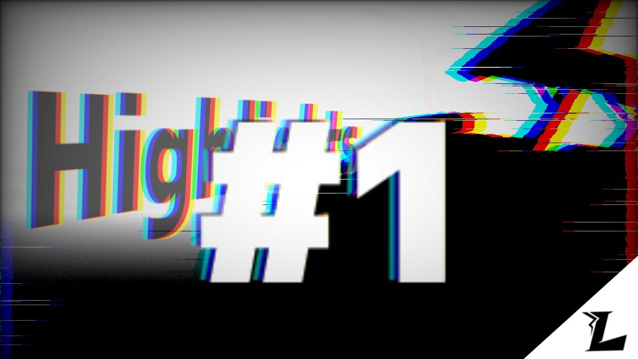 TeamLogic Highlights #1