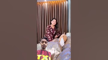Thumbnail of love 🥰🖕 #love #song #unfrezzmyaccount #cover #coversong #music #youtube #shortsviral