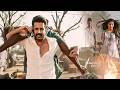 Nithiin And Keerthy Suresh Superhit Movie Scene | Telugu Cine Nest