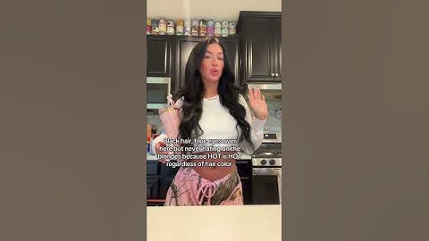 Thumbnail of Blue strips ...Jessie Murphy #shorts #jessiemurph #viralsong #tiktokviral  #coachella #duet