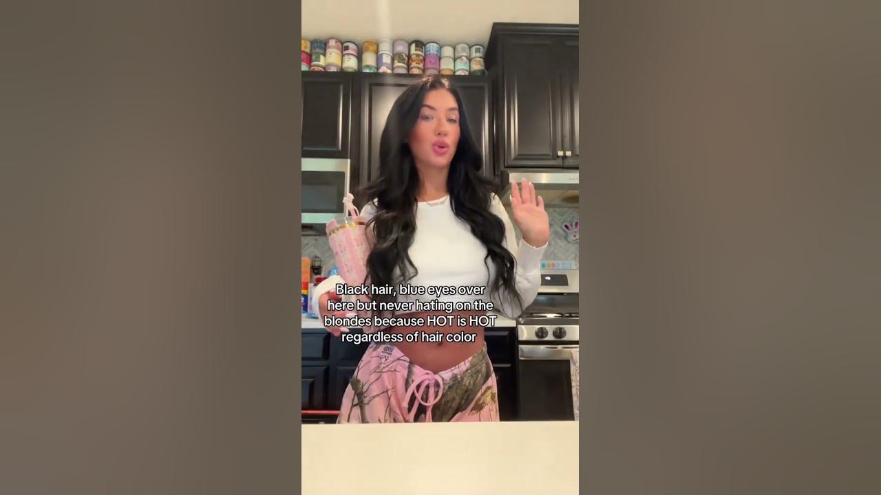 Blue strips ...Jessie Murphy #shorts #jessiemurph #viralsong #tiktokviral  #coachella #duet