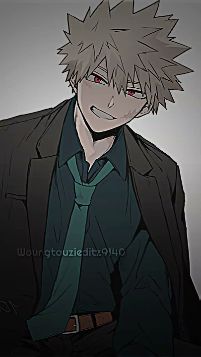 #shorts serem kali banh 😮 (meledak² suaranya 💣) || Jedag Jedug Anime 🎧🎶