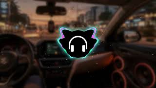 Baaton Ko Teri [Slowed Lofi]: Baaton Ko Teri Reverb And Slowed | Baaton Ko Teri Lofi | Lofi's Slot