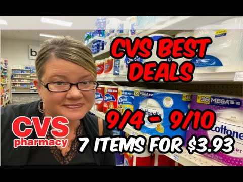 Is CVS open on Labor Day 2022?