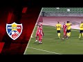 Suedia 1-0 Moldova // Meci Amical,  9.01.2020