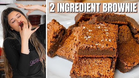 Low Carb Love Most Popular Recipes - YouTube