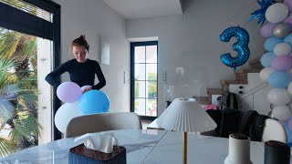 : VLOG:    ! 28.02.25
