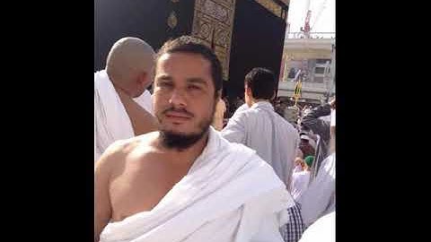 021سورة الأنبياء الشيخ ممدوح عبداللاه الهاشمي مم