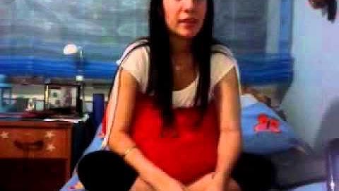 [Challenge:Future] My Micro Steps for Future