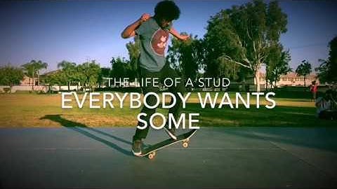 Hadi fayad Last Lecture