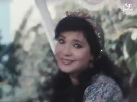 فيلم الخطيئة السابعة بطولة فاروق الفيشاوي فاتن فريد عايدة رياض الخطيئة السابعة