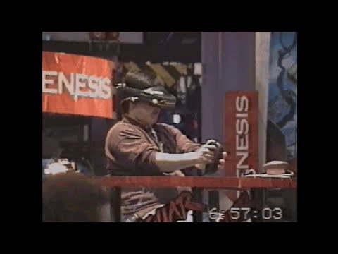 E3 - Electronic