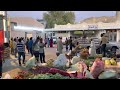 Bahla Piac Oman Kabir Al Souq Oman Bahla Piac Oman Kabir Al Souq Oman