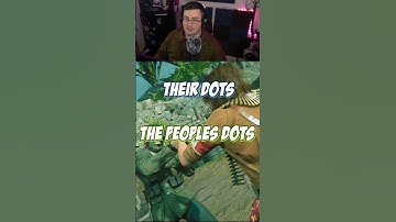 Being Accused of Hacking Pt 1 #callofduty #cod #warzone #hacker #gamer #streamer #whitelist