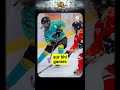 JIGMET on her ICE Hockey experience in Royal Enfiled League