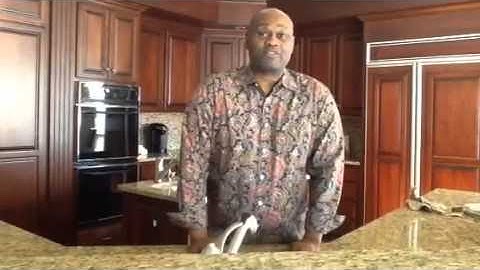 A plan you can execute