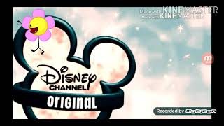 Disney Television In Lugi Group