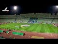 ملخص مباراة الزمالك vs الأسيوطي | 2 - 1 الجولة الـ 33 الدوري المصري 2017 - 2018