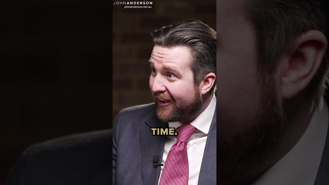 Why The Liberal West Will Decline Philip Pilkington