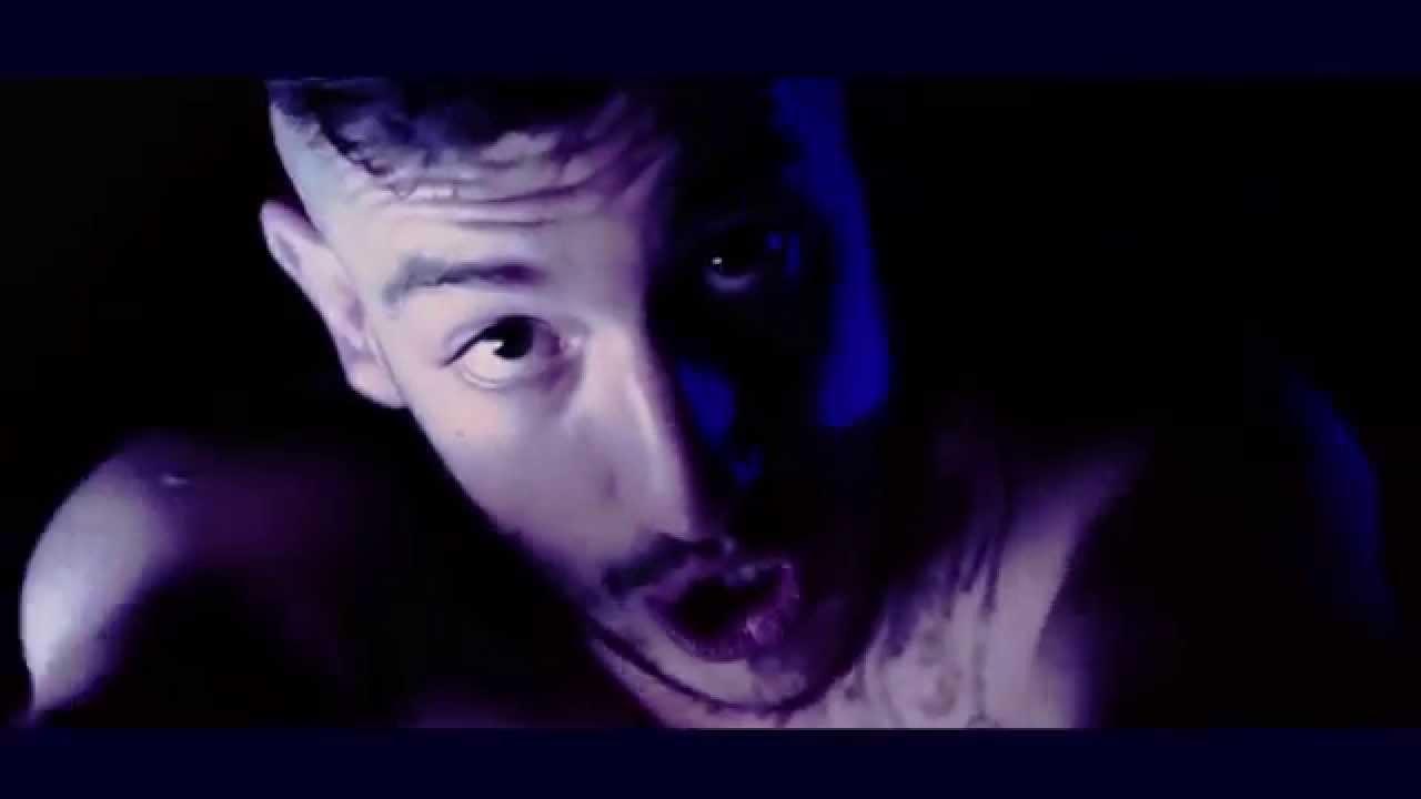 STED//HONG KONG//PROD.PROFEZZ// ANOTHER PARANOID RECORDS