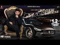 Black maserati full song nobby singh  latest punjabi songs 2019  banwait music