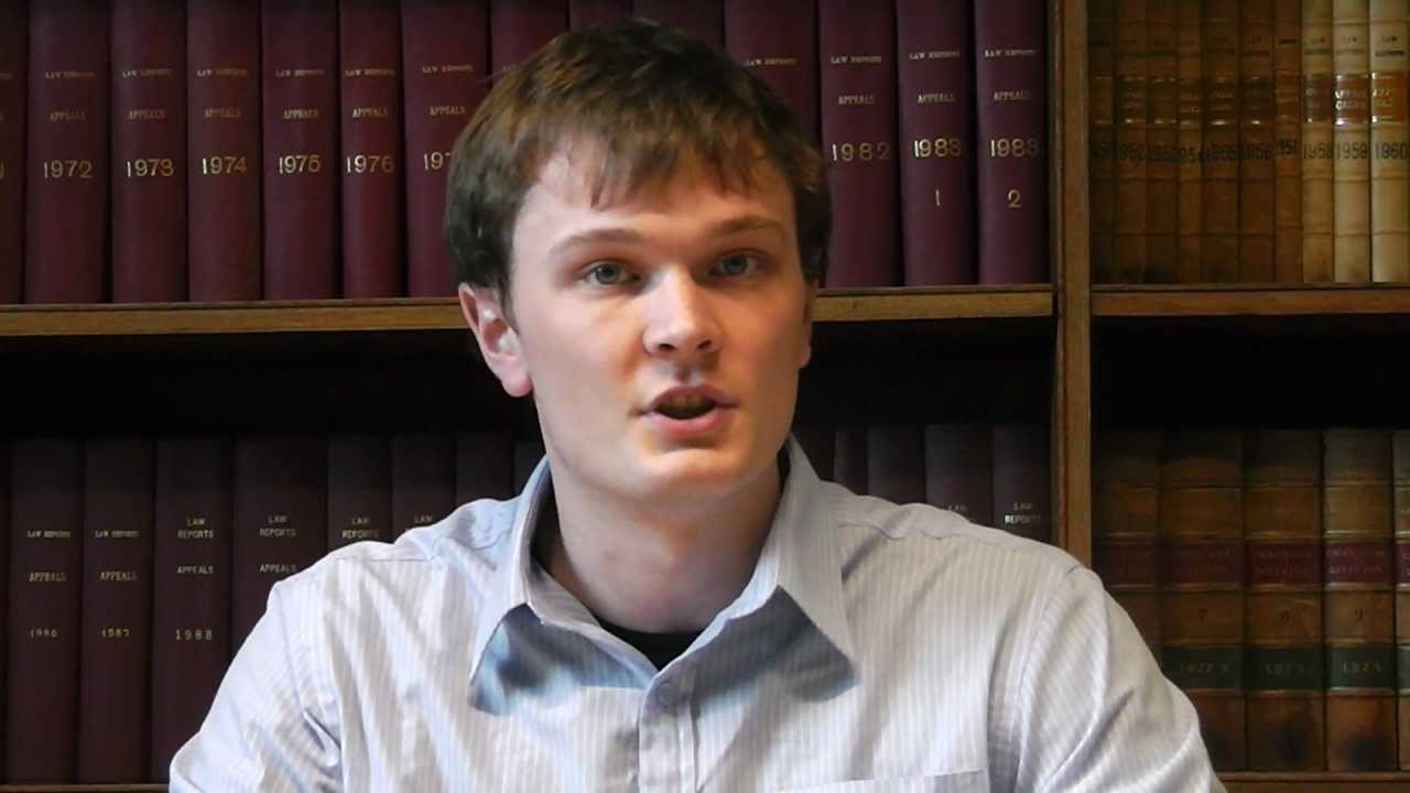 GBTALK David Bradley.MTS