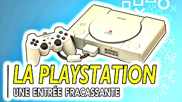 Qui est le patron de PlayStation ?