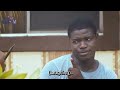 PIT OF LIES// Trailer// GACEM FILMS// Adeniyi Famewo Concept// GACEM TV