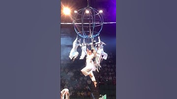 Anh hướng dẫn viên đưa học sinh Hưng Yên đến với Rạp Xiếc Trung Ương - Hà Nội #xuhuong #shotrs