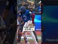 Vladimir Guerrero Jr. Laughs Off The HBP 😂