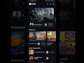 طريقة تحميل rocket league على الاندرويد طريقة تحميل rocket league على الاندرويد