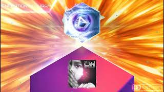 NERVO feat. Ace Paloma - Is Someone Looking for Me (Extended Mix)