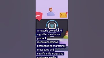 Revolutionize Your Marketing: Harnessing AI for Unmatched Engagement and Efficiency