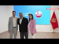 BOJE JUTRA - LOVĆEN BANKA PROMO | Vijesti online