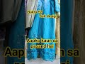 Hello my dear friend. 💐😻💞 Bakra Eid suit design #viral #video 🥀💐