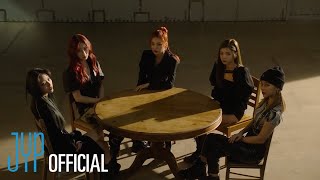 ITZY 'Weapon' M/V