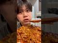 ビールを使った過去一美味い絶品ハヤシライスを爆食した動画