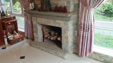 Check in biệt thự vườn hiếm có, đẳng cấp ở tp Vũng Tàu dt tới 1083m2